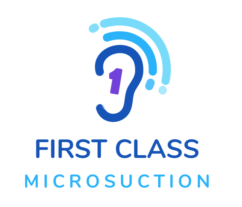 FirstClassMicrosuction